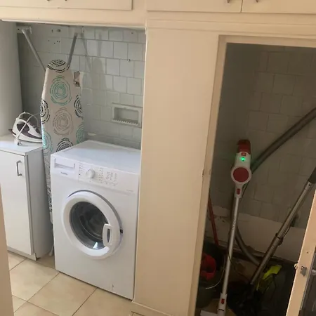 Hébergement de vacances Maison De Avec Jardin Et Terrasse Perpignan