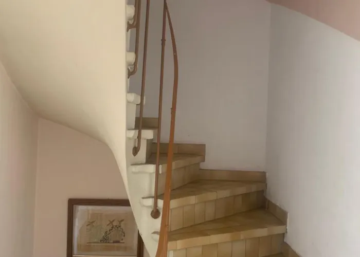 Maison De Avec Jardin Et Terrasse *