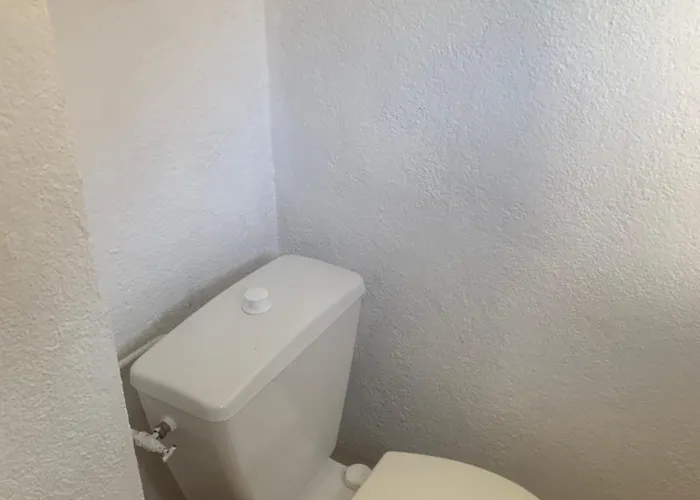 Maison De Avec Jardin Et Terrasse